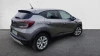 Renault Captur Intens TCe 90