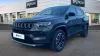 Jeep Compass  4Xe 1.3 PHEV 140kW(190CV)  AT AWD Limited