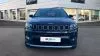 Jeep Compass  4Xe 1.3 PHEV 140kW(190CV)  AT AWD Limited