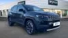 Jeep Compass  4Xe 1.3 PHEV 140kW(190CV)  AT AWD Limited