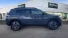 Jeep Compass  4Xe 1.3 PHEV 140kW(190CV)  AT AWD Limited