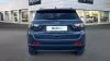 Jeep Compass  4Xe 1.3 PHEV 140kW(190CV)  AT AWD Limited