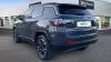 Jeep Compass  4Xe 1.3 PHEV 140kW(190CV)  AT AWD Limited