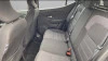 Dacia Sandero Expression TCe 67kW (90CV)