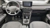 Dacia Sandero Expression TCe 67kW (90CV)