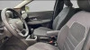 Dacia Sandero Expression TCe 67kW (90CV)