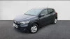 Dacia Sandero Expression TCe 67kW (90CV)