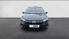 Dacia Sandero Expression TCe 67kW (90CV)