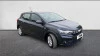 Dacia Sandero Expression TCe 67kW (90CV)