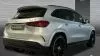 Mercedes-Benz Clase GLA Mercedes-AMG GLA 35 4MATIC