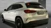 Mercedes-Benz Clase GLA Mercedes-AMG GLA 35 4MATIC