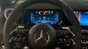 Mercedes-Benz Clase GLA Mercedes-AMG GLA 35 4MATIC