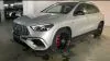 Mercedes-Benz Clase GLA Mercedes-AMG GLA 35 4MATIC