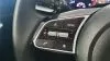 Kia XCeed 1.5 MHEV iMT Tech 118kW (160CV)