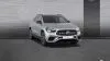 Mercedes-Benz GLA 200 D