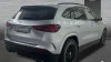 Mercedes-Benz GLA 200 d