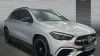 Mercedes-Benz GLA 200 d