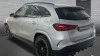 Mercedes-Benz GLA 200 d