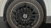 Mercedes-Benz GLA 200 d