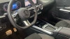 Mercedes-Benz GLA 200 d
