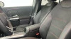 Mercedes-Benz GLA 200 d