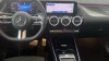 Mercedes-Benz GLA 200 d
