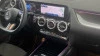 Mercedes-Benz GLA 200 d