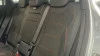 Mercedes-Benz GLA 200 d