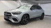 Mercedes-Benz GLA 200 d