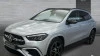 Mercedes-Benz GLA 200 d