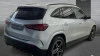 Mercedes-Benz GLA 200 d