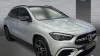 Mercedes-Benz GLA 200 d