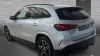 Mercedes-Benz GLA 200 d