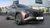 Hyundai Tucson  1.6 TGDI 110kW (150CV) 48V Maxx