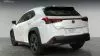 Lexus UX 2.0 250h Business