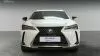 Lexus UX 2.0 250h Business