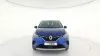 Renault Captur   TCe Zen 67kW
