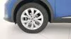 Renault Captur   TCe Zen 67kW