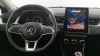 Renault Captur   TCe Zen 67kW