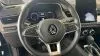 Renault Arkana Techno TCe 103kW(140CV) EDC mild hybrid