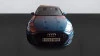 Audi A3 Sportback 30 TFSI 81kW (110CV) S tronic