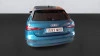 Audi A3 Sportback 30 TFSI 81kW (110CV) S tronic