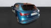 Audi A3 Sportback 30 TFSI 81kW (110CV) S tronic