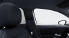 Mercedes-Benz Clase A 250 e Berlina con tecnología híbrida Mercedes-Benz Clase A 250 e Berlina con tecnología híbrida