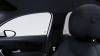 Mercedes-Benz Clase A 250 e Berlina con tecnología híbrida Mercedes-Benz Clase A 250 e Berlina con tecnología híbrida