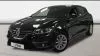 Renault Megane  1.5dCi Energy Zen 81kW