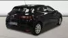 Renault Megane  1.5dCi Energy Zen 81kW