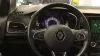 Renault Megane  1.5dCi Energy Zen 81kW