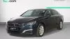 Peugeot 508 Allure 2.0 BlueHDi 150cv