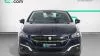 Peugeot 508 Allure 2.0 BlueHDi 150cv